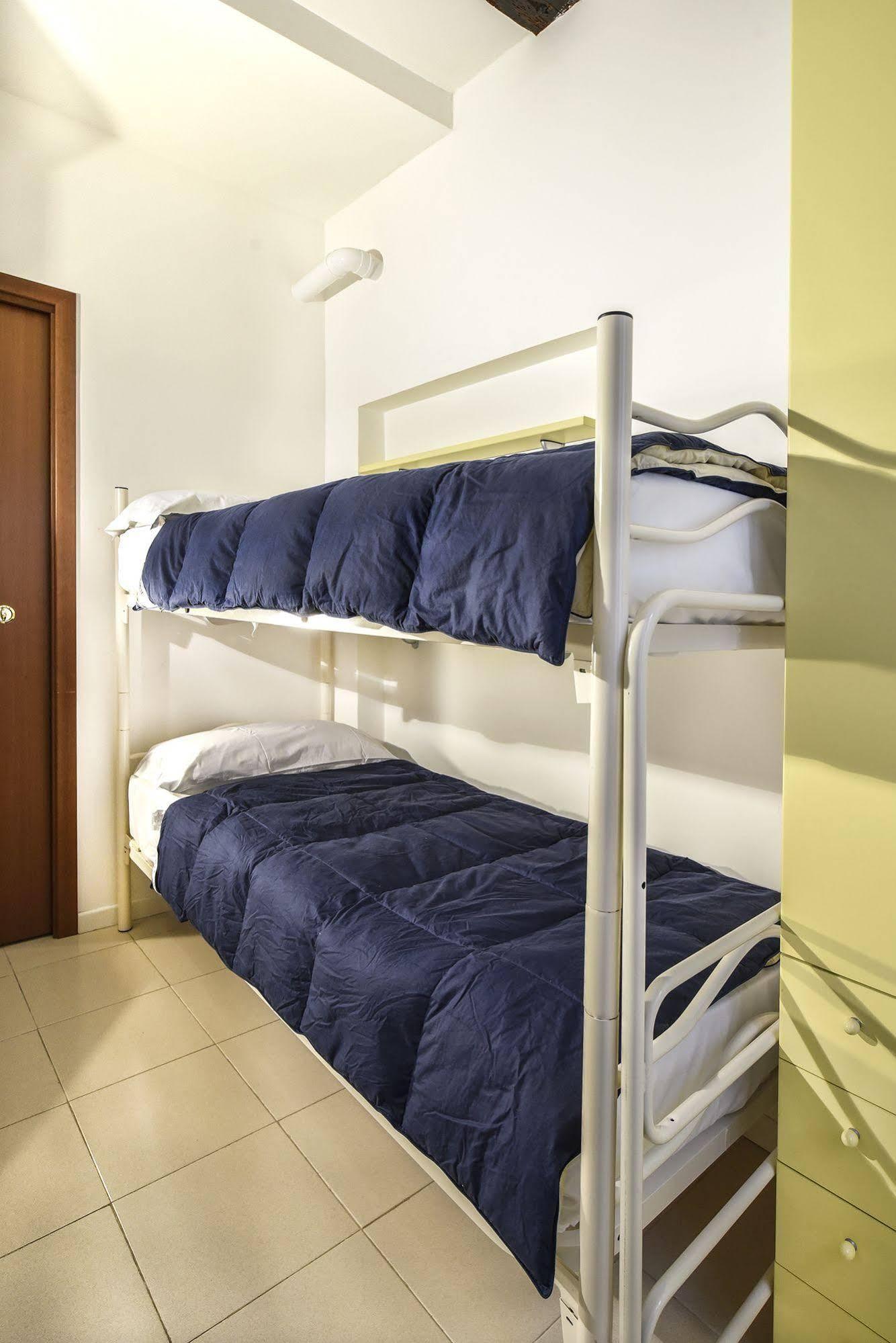 Appartamento San Marco Appartement