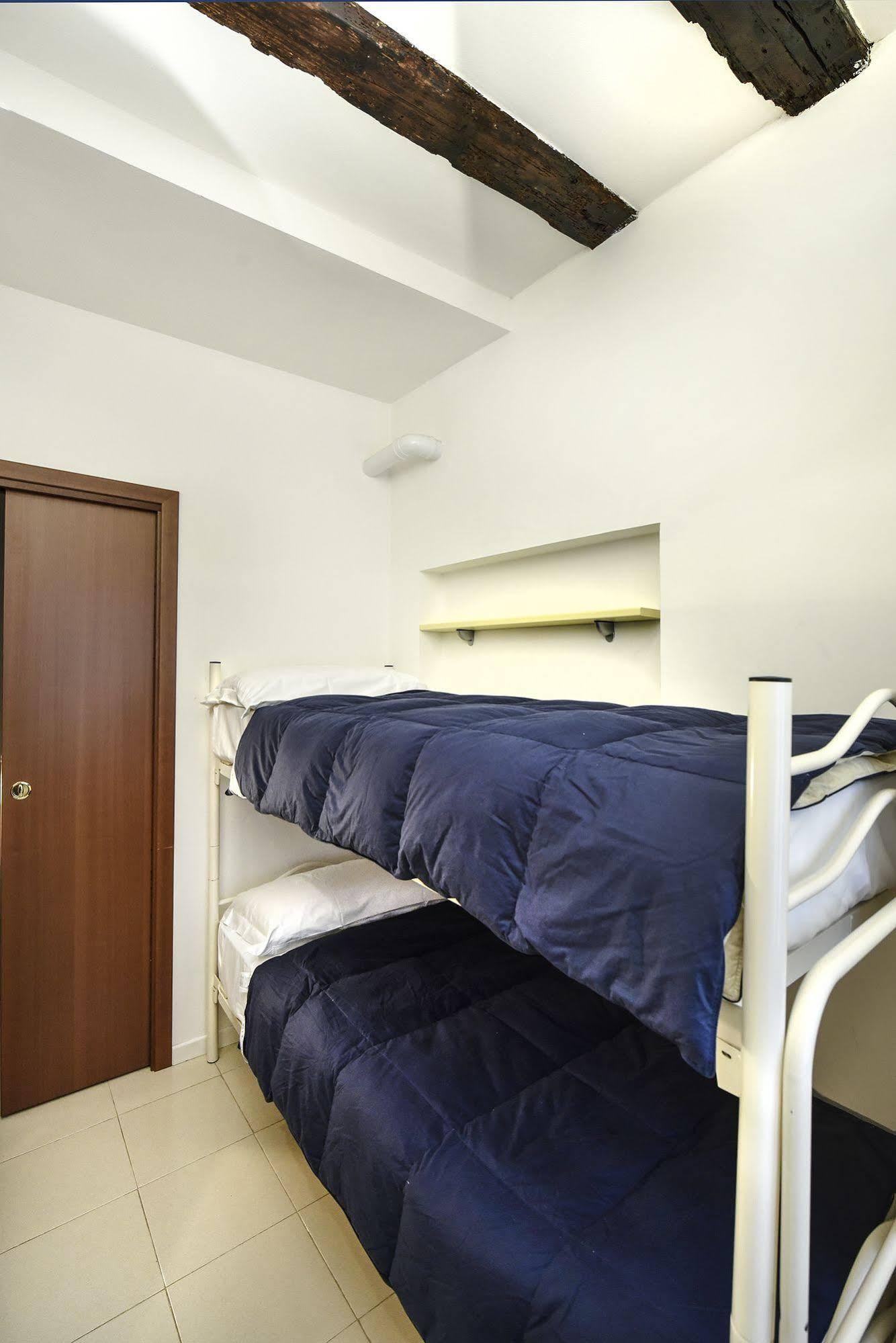 Appartamento San Marco * Venise