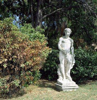 Hotel Residenza Ai Giardini Venice