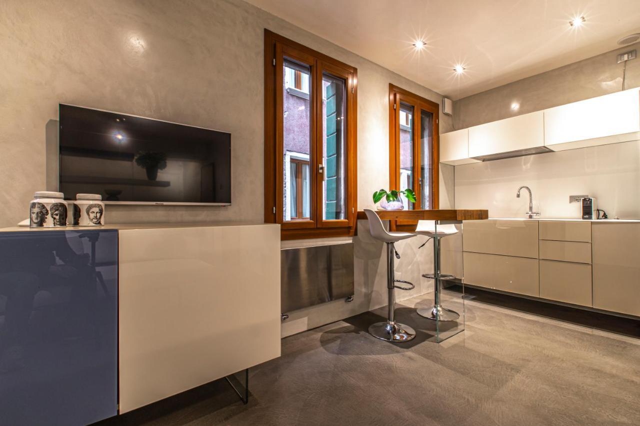 Studio San Marco R&r Appartamento