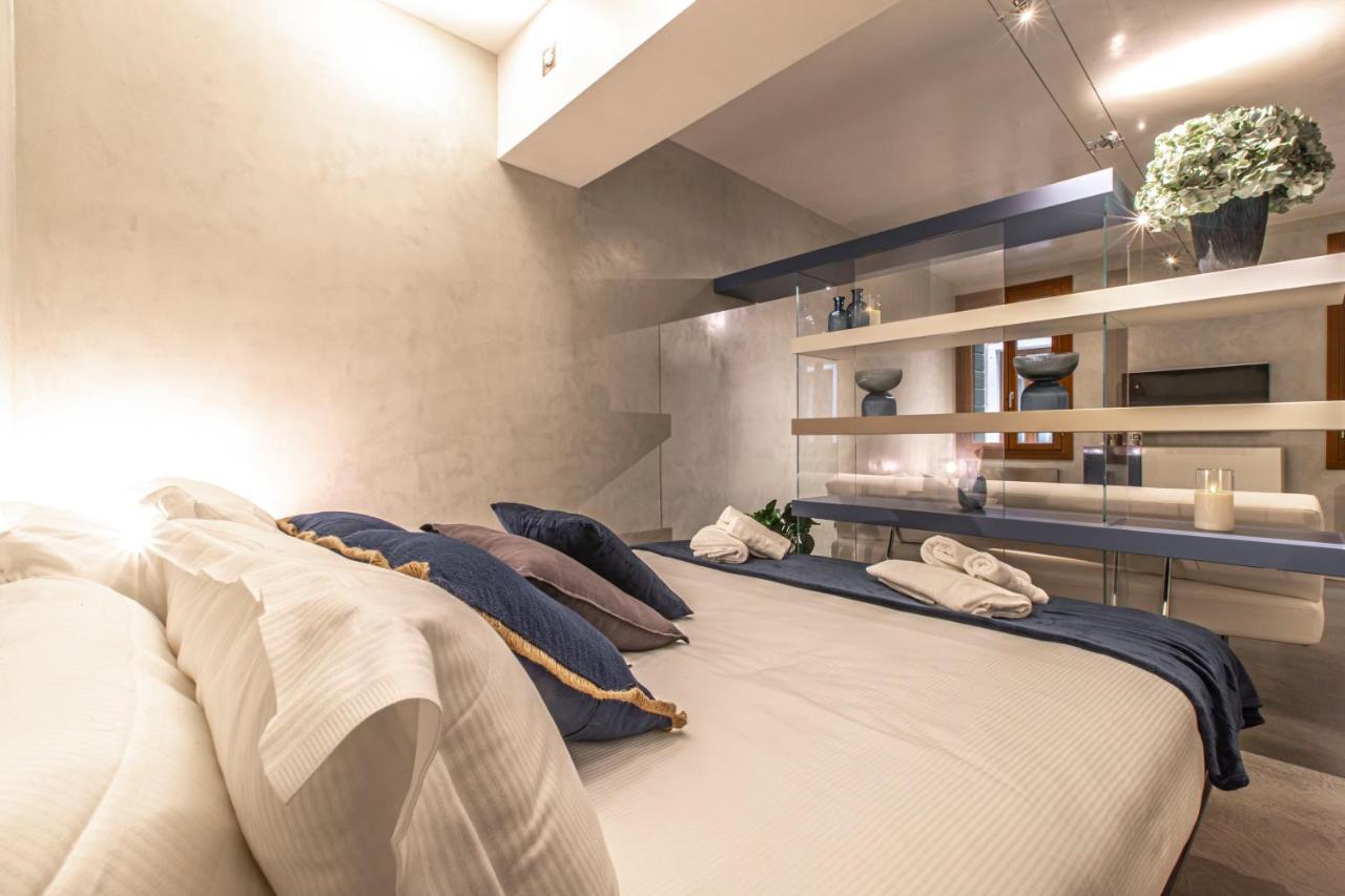 Appartamento Studio San Marco R&r