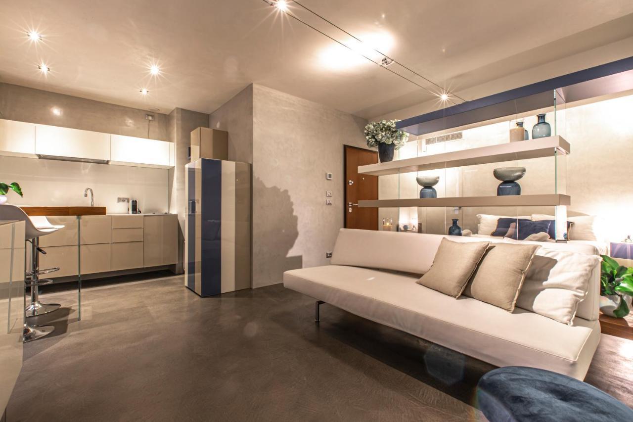 Appartamento Studio San Marco R&r Venezia