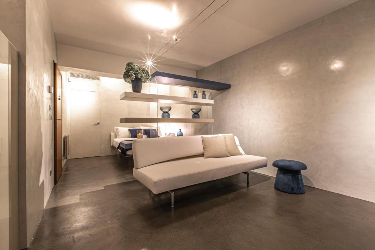 Appartamento Studio San Marco R&r *