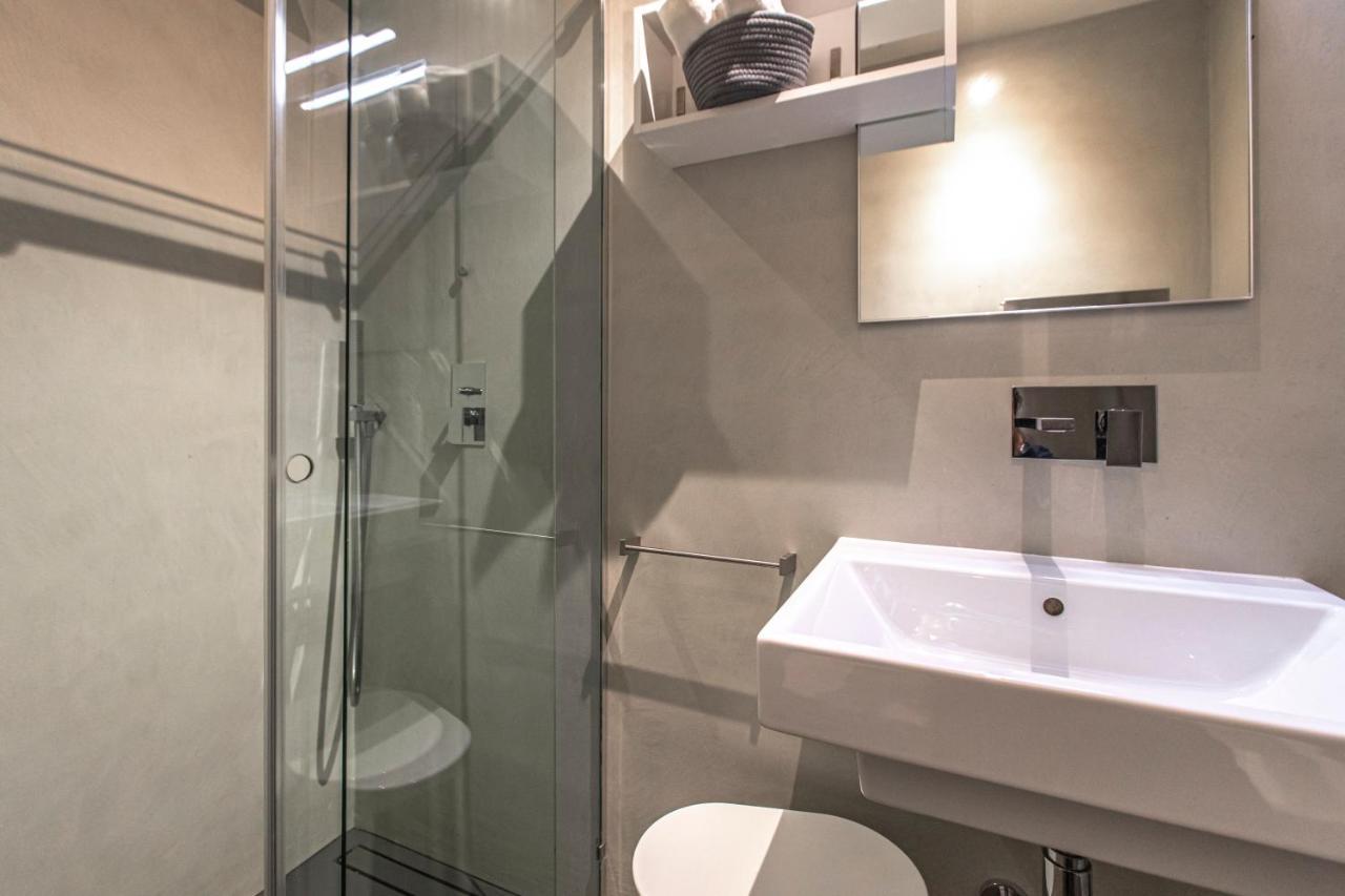 Appartamento Studio San Marco R&r Venezia