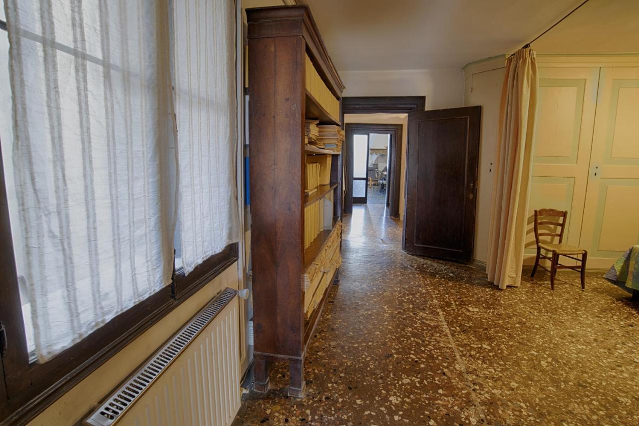 Vintage Appartement *