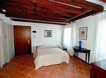 Aparthotel Corte Grimani Venezia