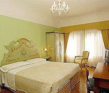 Hotel Malibran Venezia