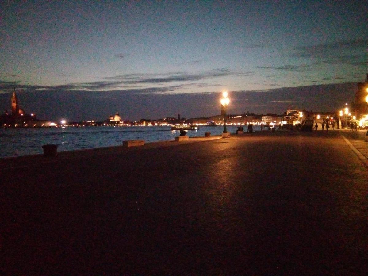 Biennale * Venice