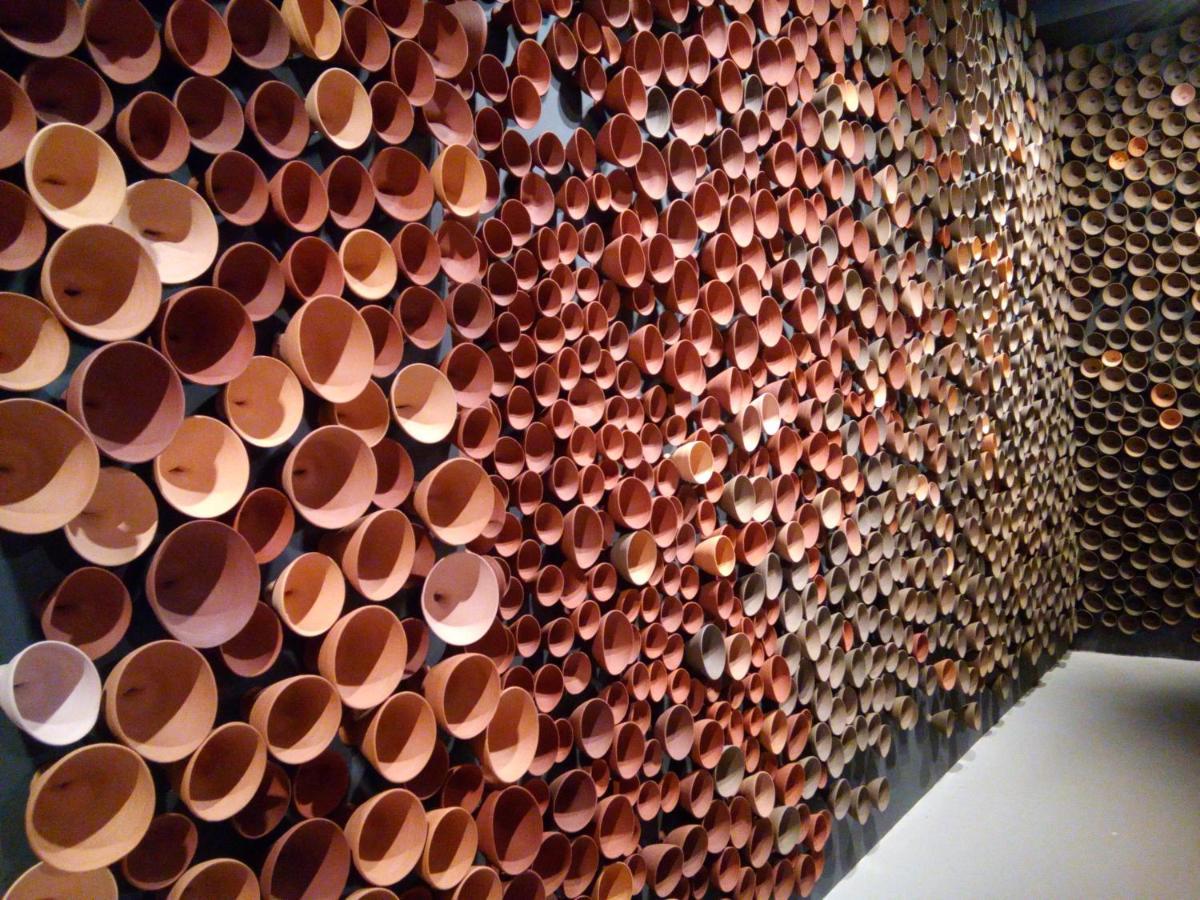 Bed & Breakfast Biennale Venice