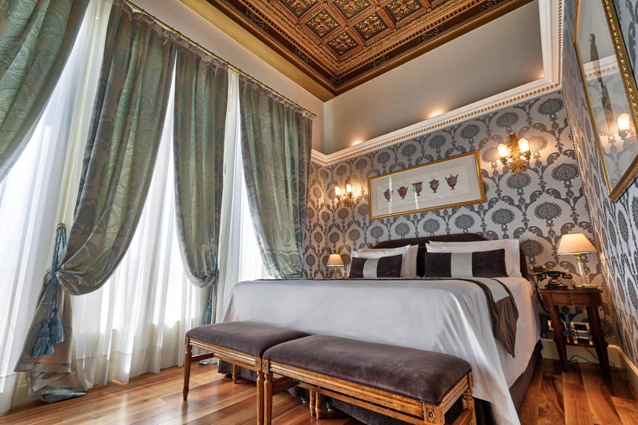 Londra Palace 5*