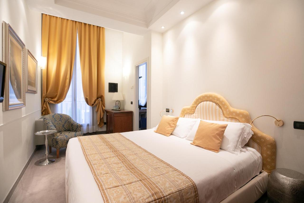 Ca' San Giorgio Bed & Breakfast Venezia