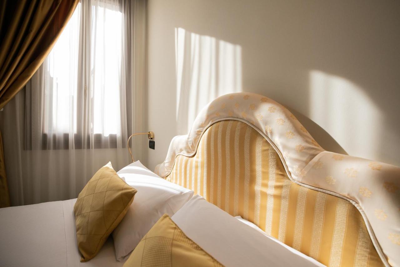 Ca' San Giorgio Bed & Breakfast Venezia