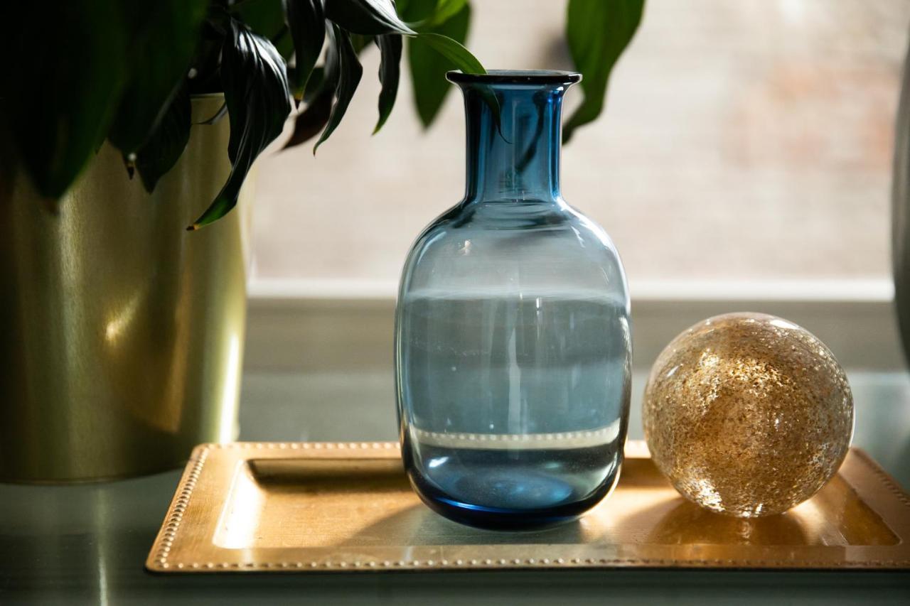 Bed & Breakfast Ca' San Giorgio Venezia
