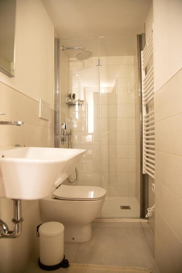 Luxury 5 Min From San Marco * Venise