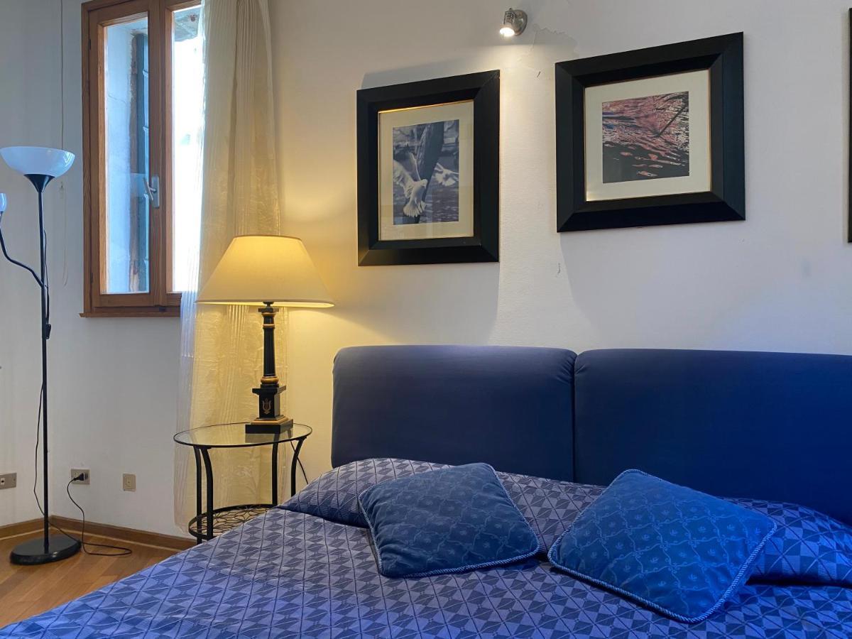 Appartement Appartamento San Marco