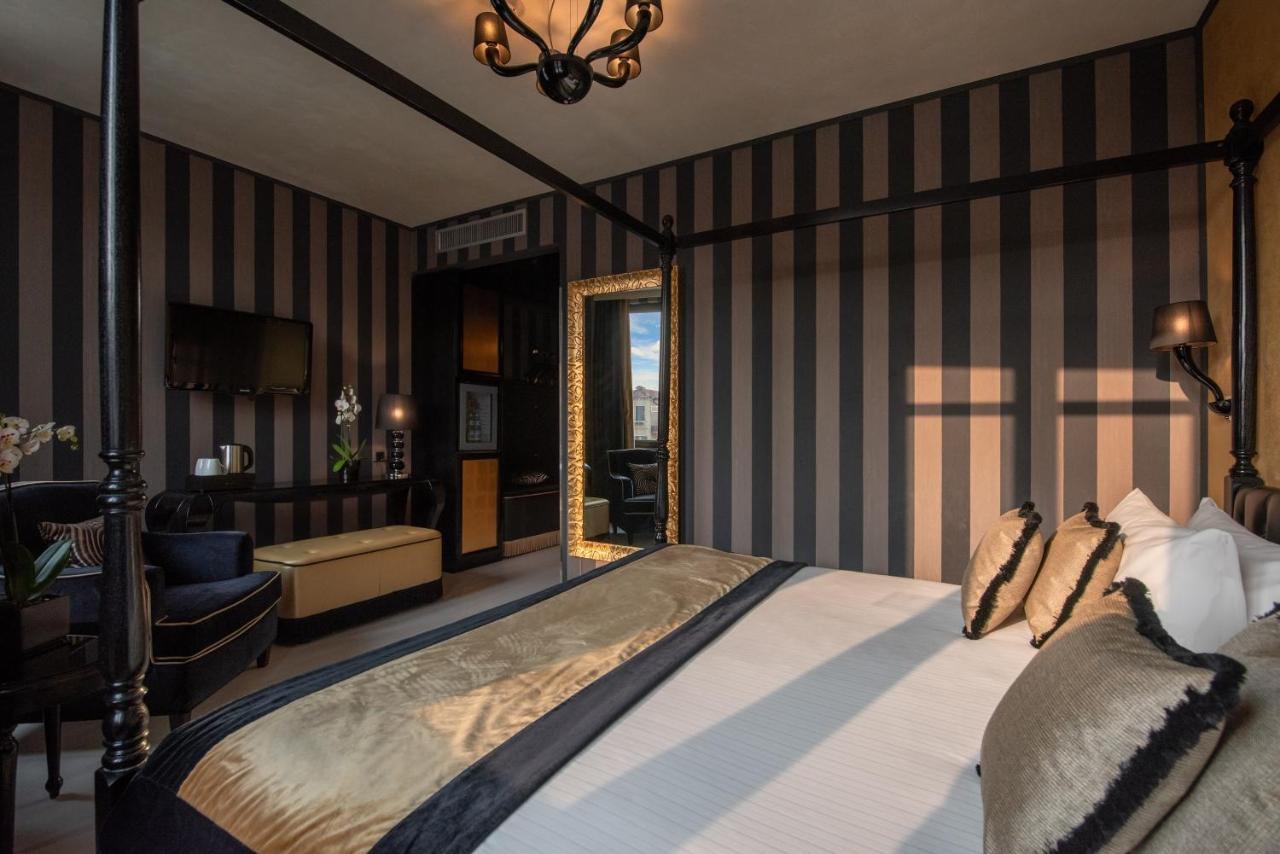 Hotel Carnival Palace - Collection Venise