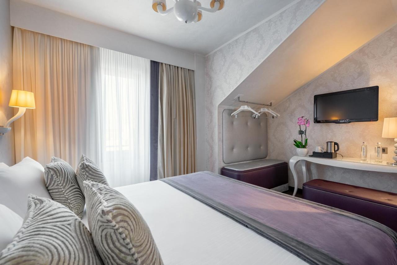 Hotel Carnival Palace - Collection Venise