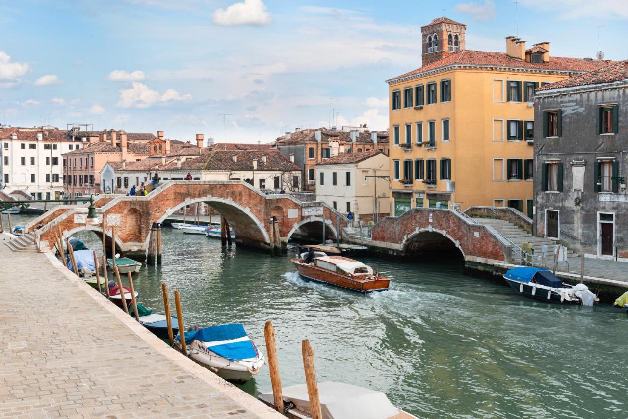 Hotel Carnival Palace - Collection Venise