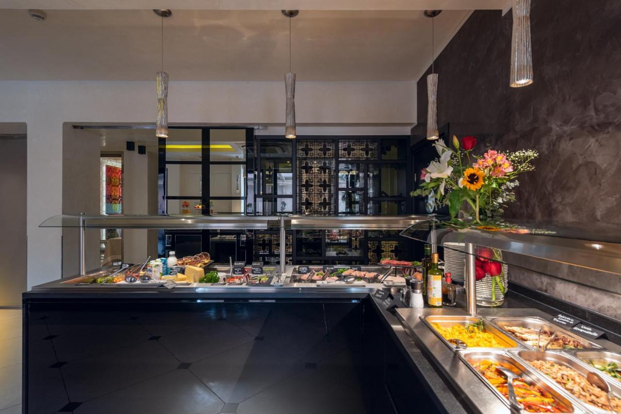 Hotel Carnival Palace - Collection Venise