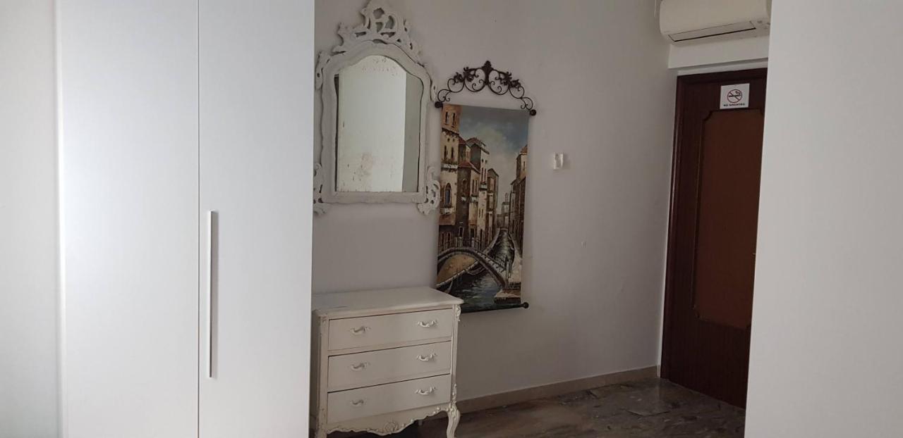 Maison d'hôtes Casa Del Pozzo Venise
