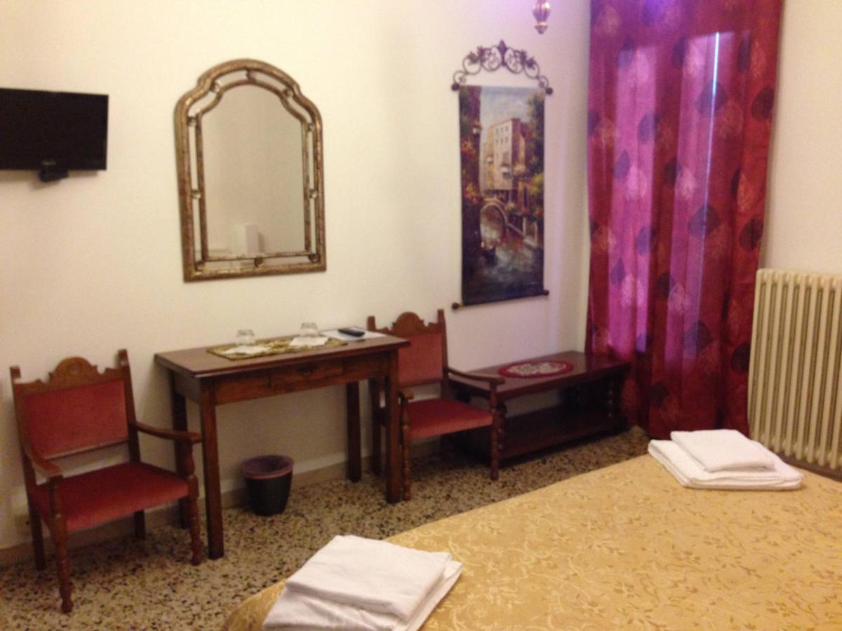 Casa Del Pozzo Maison d'hôtes *