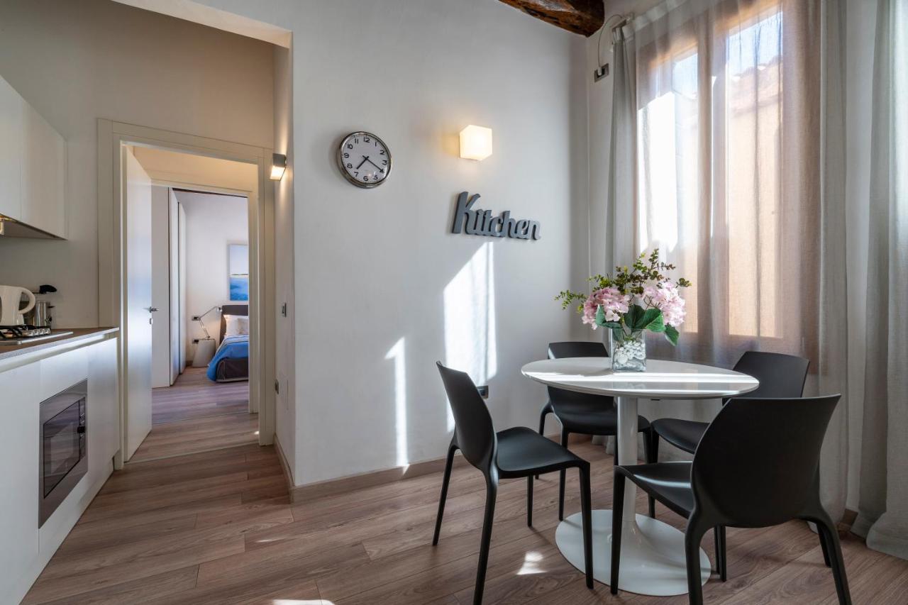 Sea To Sky By Wonderful Italy Appartement *