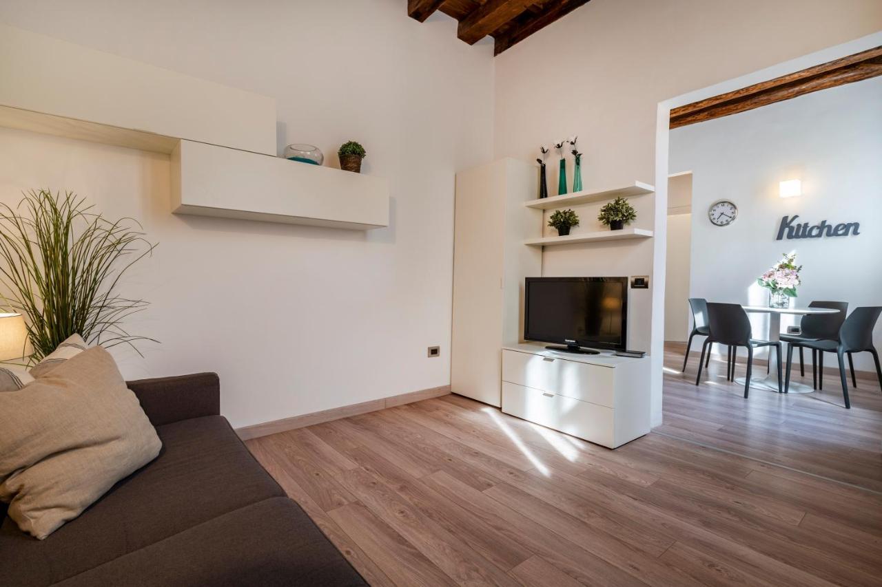 Sea To Sky By Wonderful Italy Appartement *