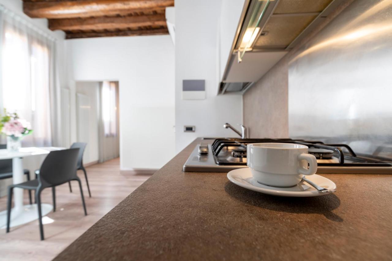 Sea To Sky By Wonderful Italy Appartement *
