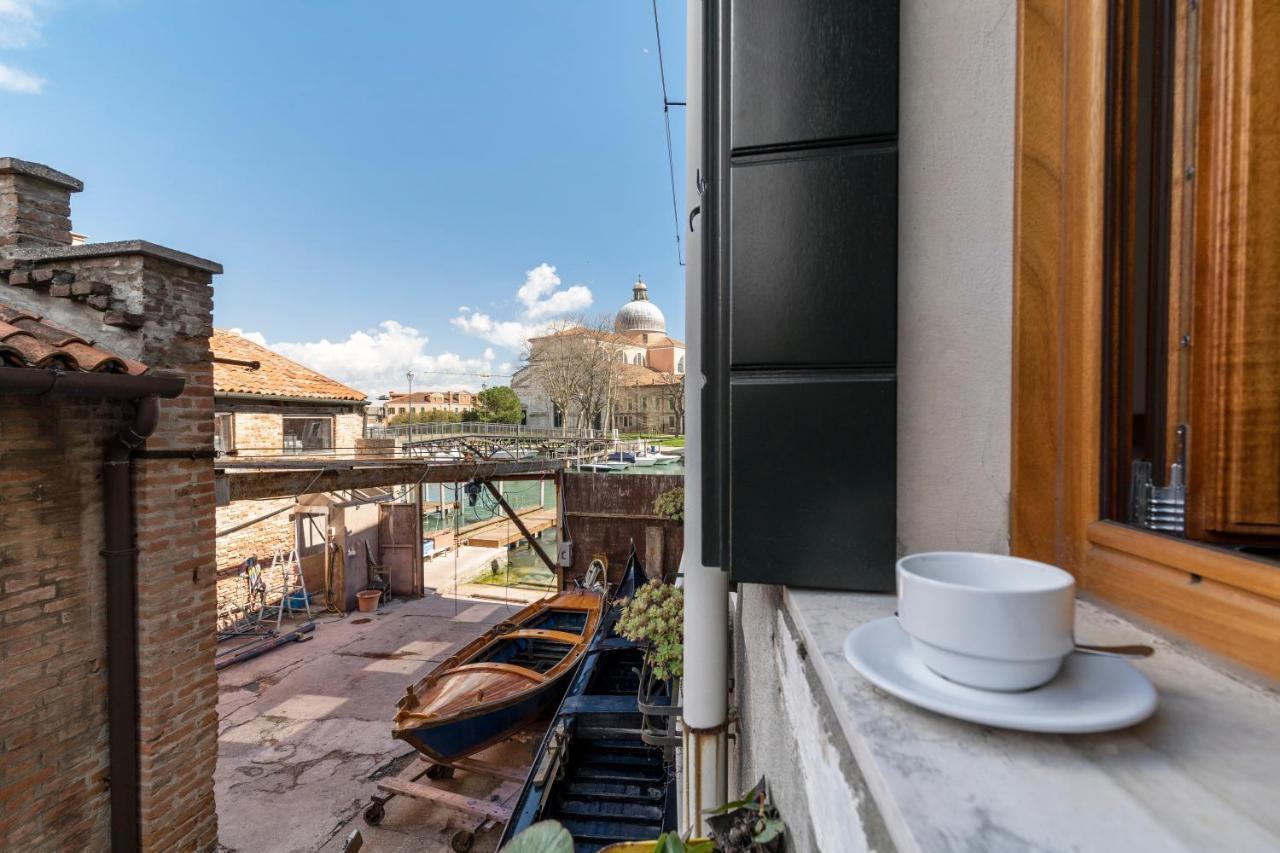 Sea To Sky By Wonderful Italy Appartement