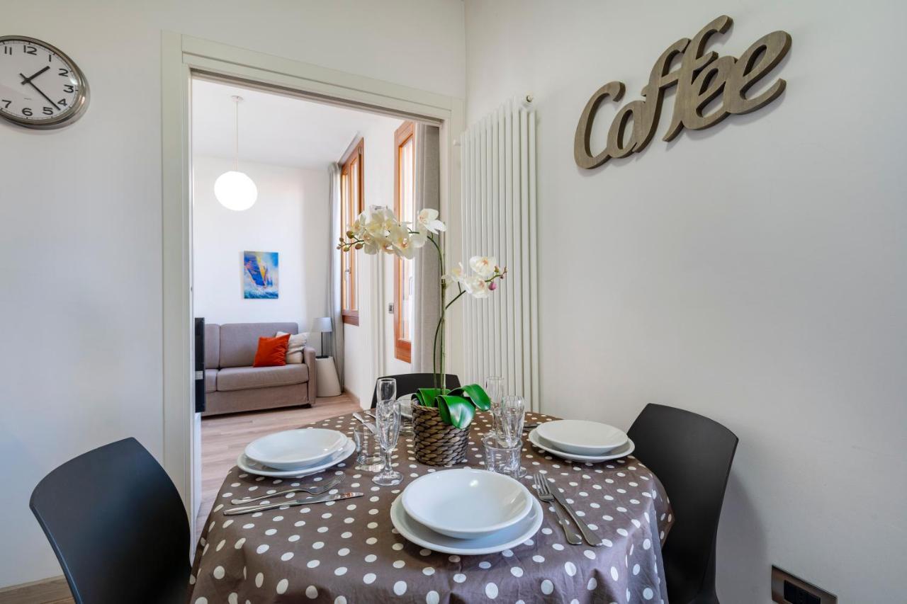 Sea To Sky By Wonderful Italy Appartement *