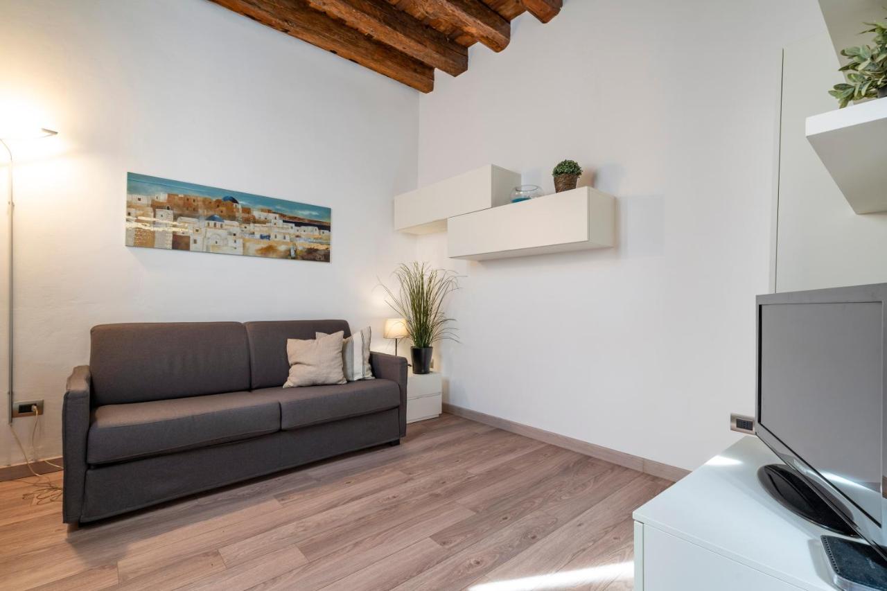 Sea To Sky By Wonderful Italy Appartement