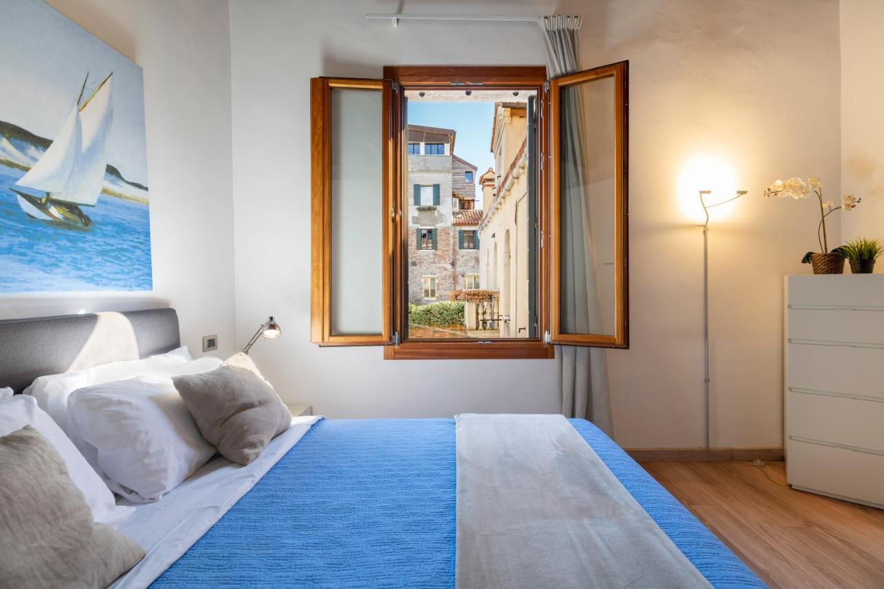 Sea To Sky By Wonderful Italy Appartement *