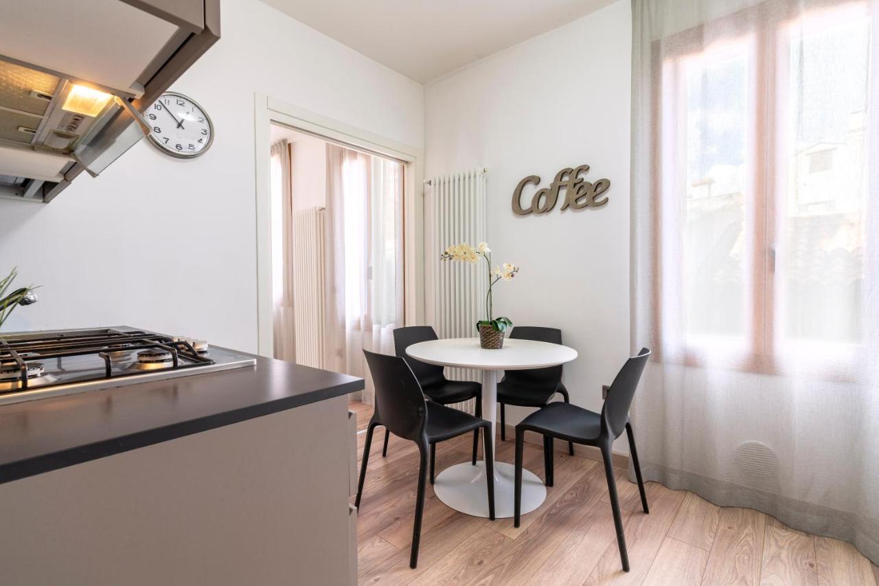 Sea To Sky By Wonderful Italy Appartement