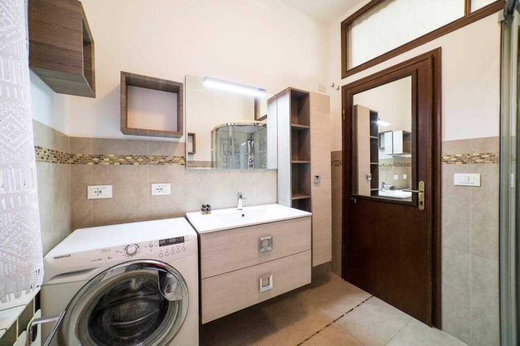 A Rialto, Calle Della Madonna Appartement *