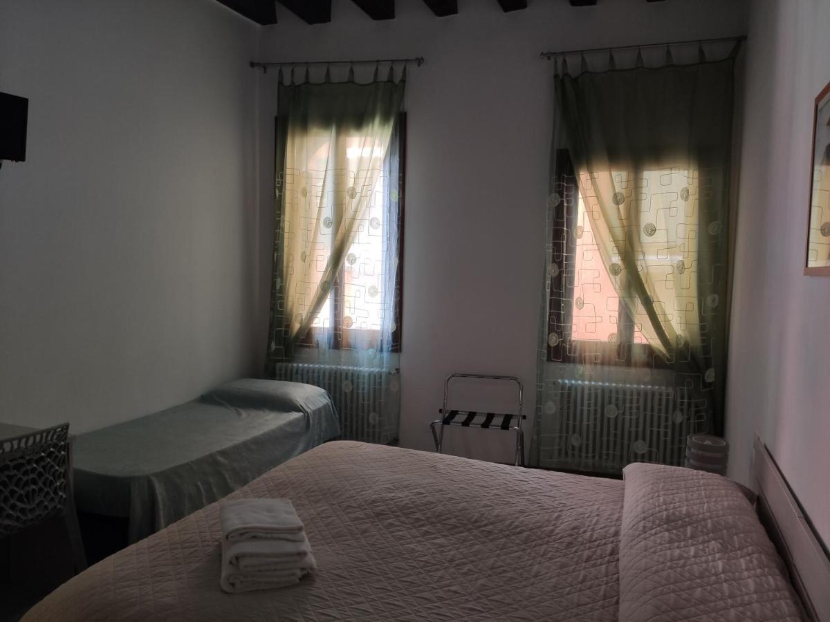 Sweet - Locazione Turistica 3* Venezia