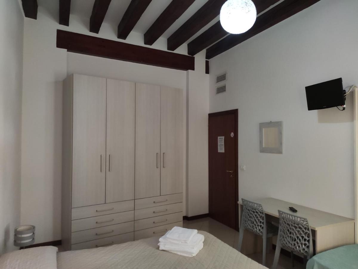 Sweet - Locazione Turistica 3*
