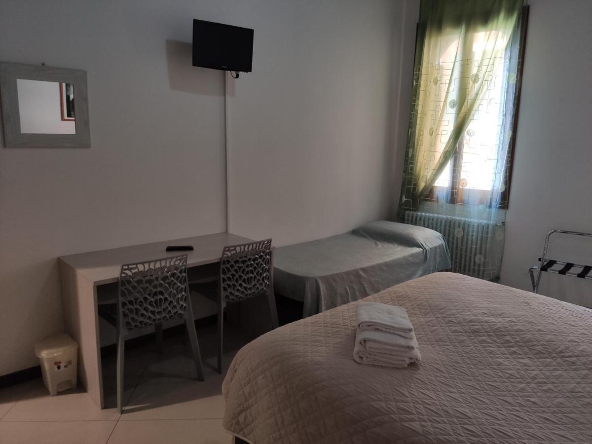 Affittacamere Sweet - Locazione Turistica