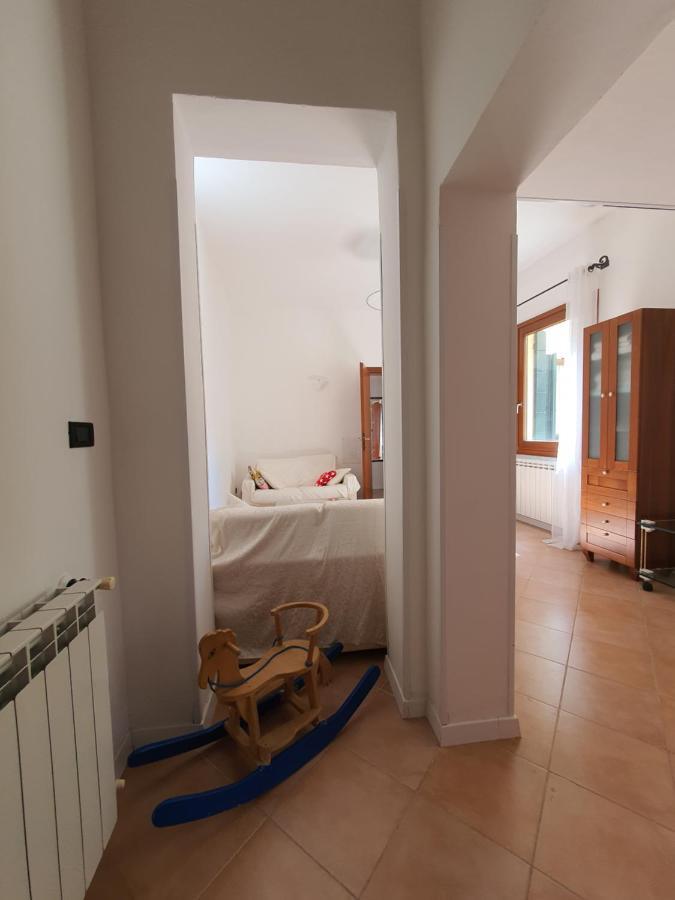 Ca' Leo * Venezia