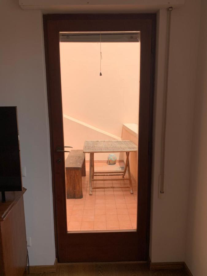 Casa Nini Venetië