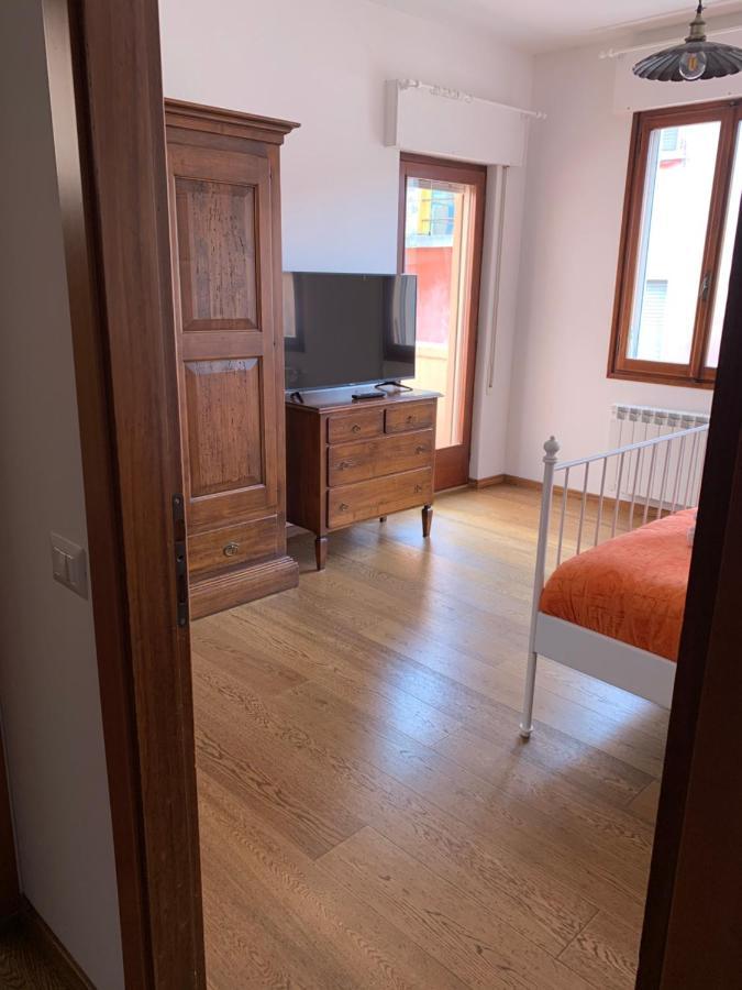 Casa Nini Venetië