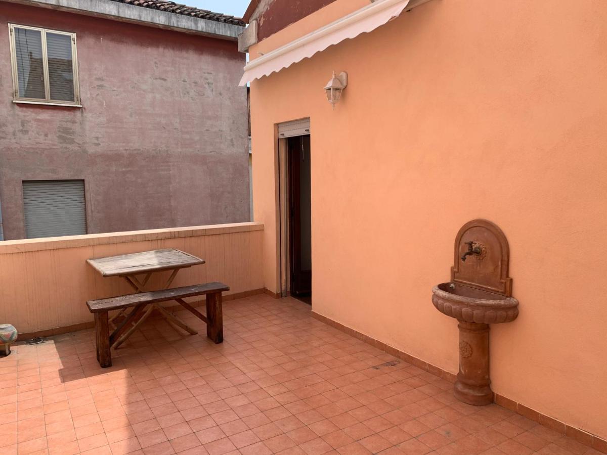 Casa Nini Venetië
