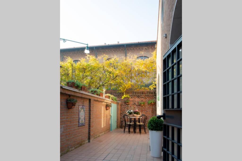 Stella Marina 6 Ferienhaus