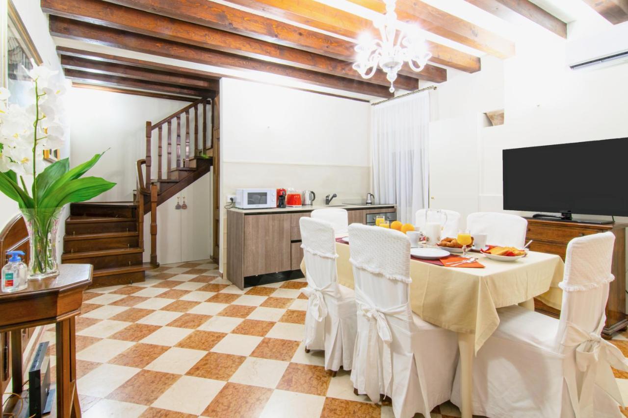 Residenza Alma