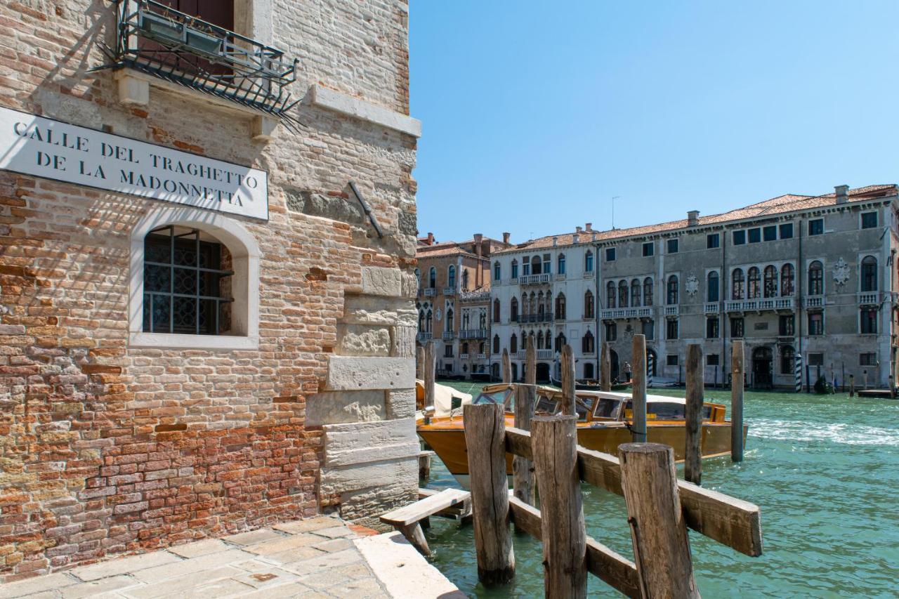 Appartement Residenza Alma *
