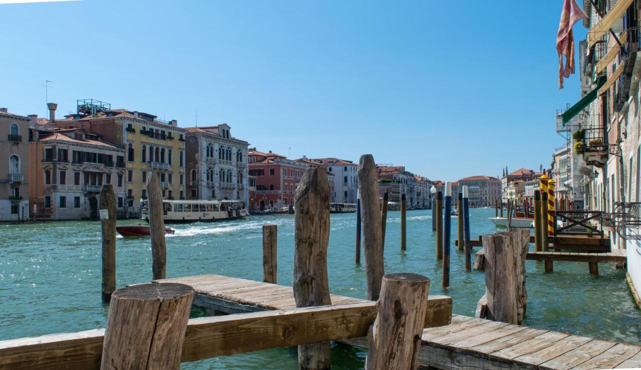 Residenza Alma Appartement