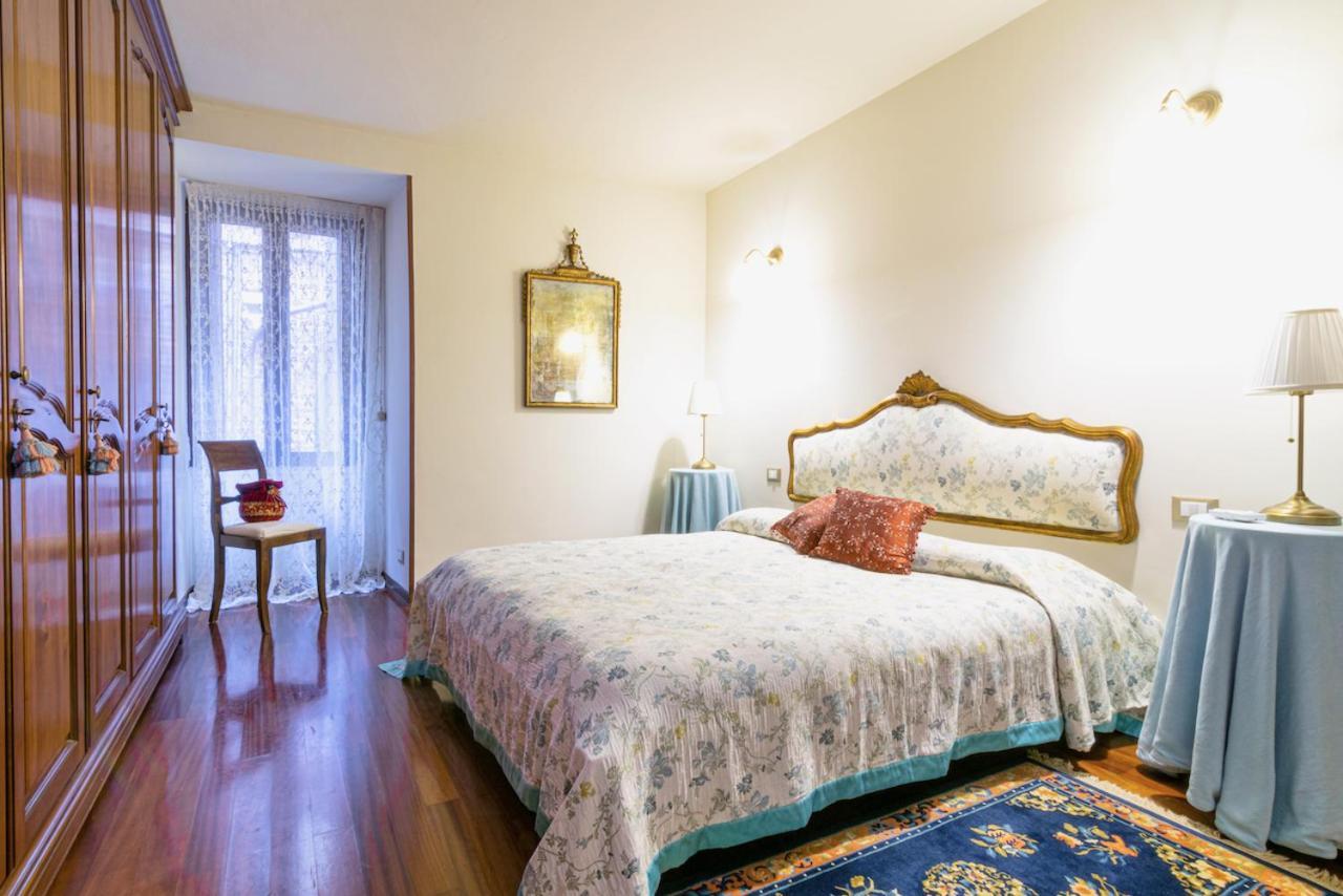 Residenza Alma