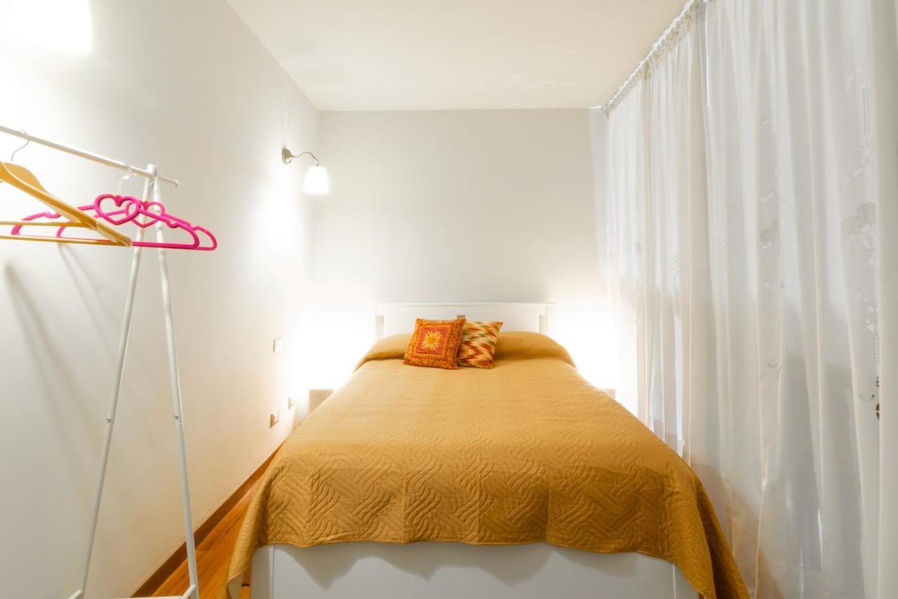 Residenza Alma Venise