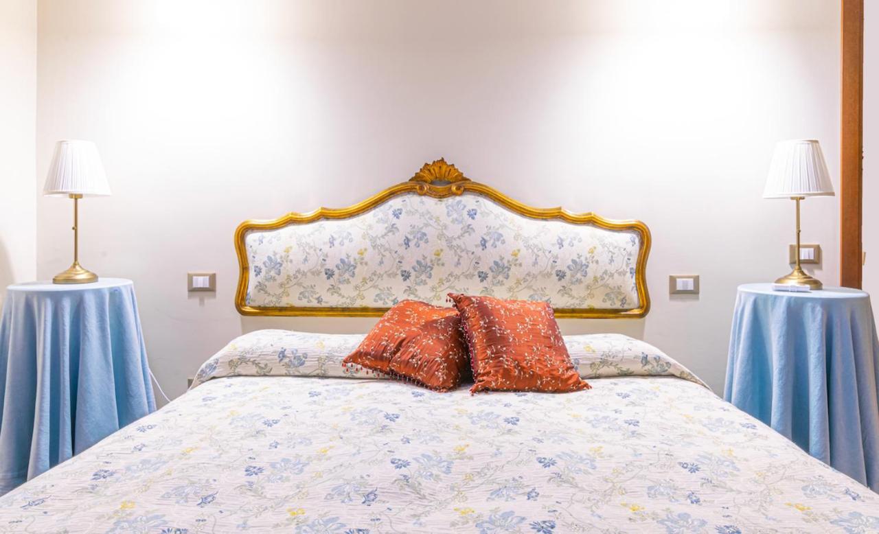 Residenza Alma Appartement Venise