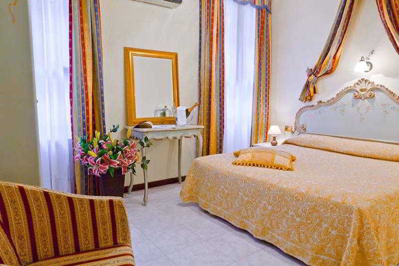 Henry Hotel Venezia