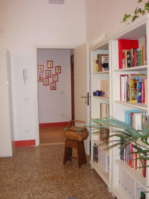 Appartement Ca Tana